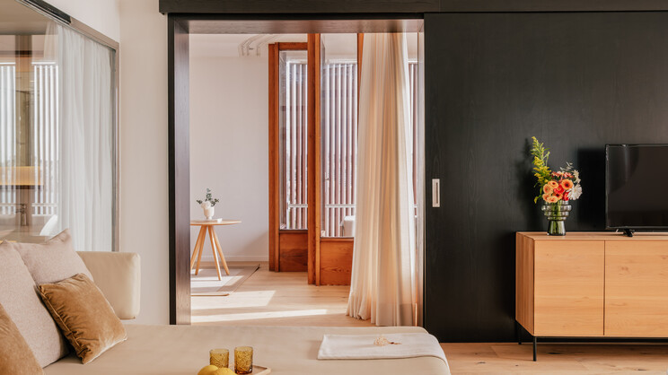 Hotel de Mar Gran Melia